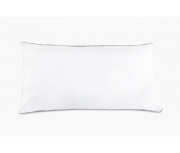 Almohada Firme Noperti 90 x 50 D89242